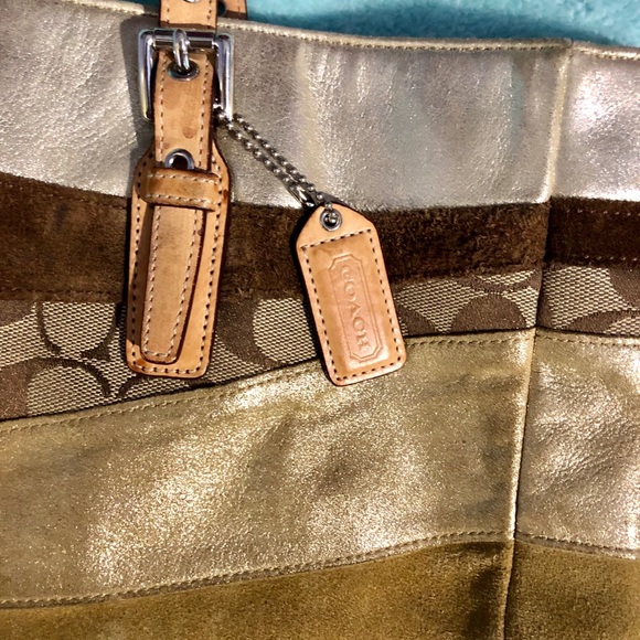 SOLD somewhere else 🔴 - Picture 4 of 8